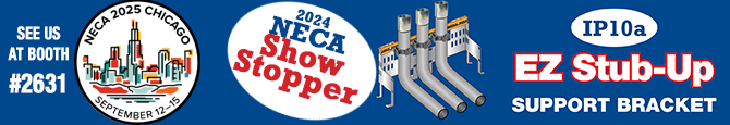 SP Products for Safer, Better, Faster Innovative Products for the ...