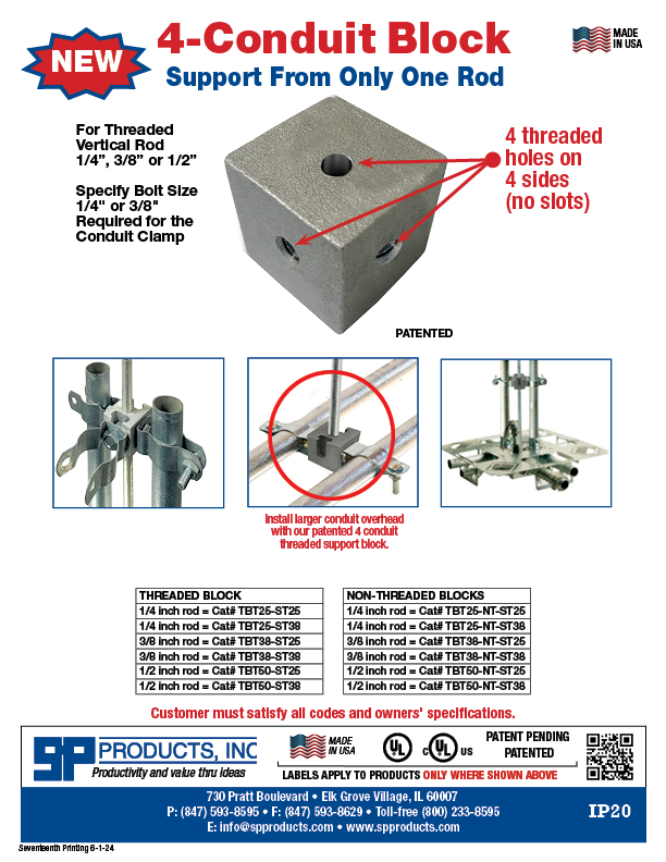 link to IP19